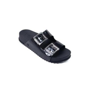 Imagem de Tamanco Chinelo Zaxy Partner 18063-Feminino