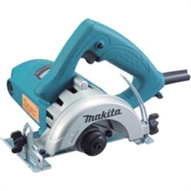 Imagem de Serra Marmore Makita 127V 1450W S/Maleta 4100Nh2Z-127V, 110V