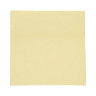 Imagem de Notas Adesivas Coloridas E Criativas, Papelaria De Escritório, Notas A