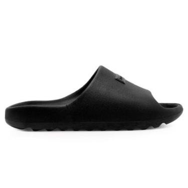 Imagem de Chinelo Slide Reserva Minimal Masculino Original-Masculino