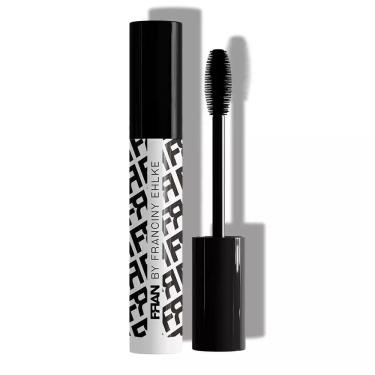 Imagem de Máscara para Cílios Maravicherry - Franciny Ehlke