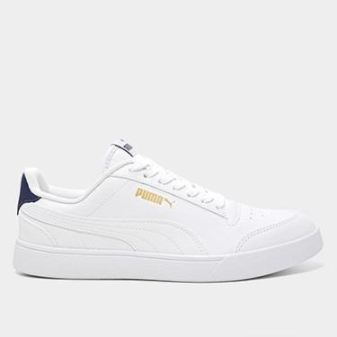 Imagem de Tênis Puma Shuffle-Unissex