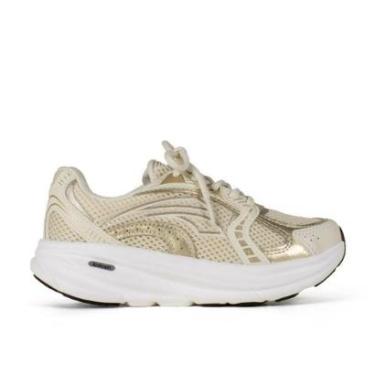 Imagem de Tênis Kolosh Athletic Esportivo Feminino E0351-Feminino