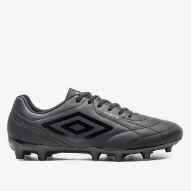Imagem de Chuteira Campo Umbro Class Footballer Unissex-Unissex