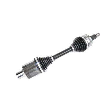 Imagem de ACDelco 23240874 GM Equipamento Original Conjunto de meio eixo do lado do passageiro dianteiro