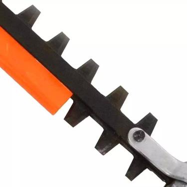 Imagem de Podador De Cerca Viva para Roçadeiras 26mm 9 Estrias