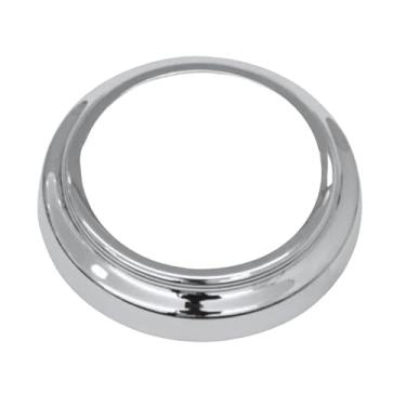 Imagem de Suplemento Canopla Deca Belle Epoque 1.1/4" 1.1/2" - 4136570