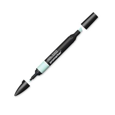 Imagem de Winsor & Newton Promarker - Marcador, Verde (Pastel Green G829)