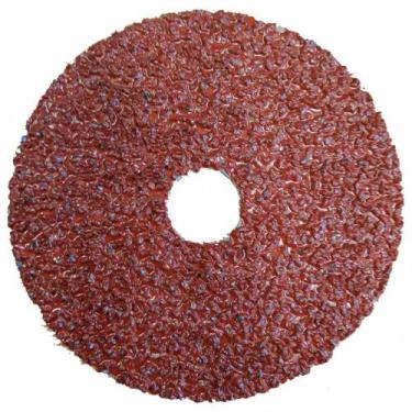 Imagem de Disco Lixa Itambe 4.1/2'' - Grao 16