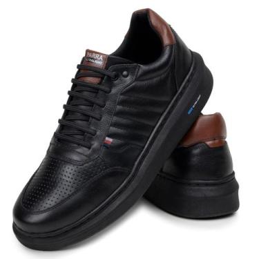 Imagem de sapatenis parra boots, 39