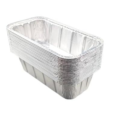 Imagem de Qfire Forros de Bandeja Coletora para Membros Mark 4-Burner Outdoor Flat Top Gas Griddle, Forros de Bandeja de Gordura para Sams Club 36 Polegadas Griddle/Member'S Mark Pro-Series 5-Burner Gas Griddle