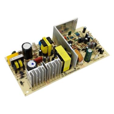 Imagem de Placa De Controle 220v Para Adega 12 Garrafas - 326073243 Único