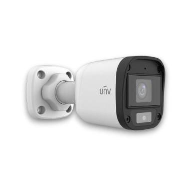 Imagem de Camera bullet color hunter 1080p 2.8mm c - UNIVIEW