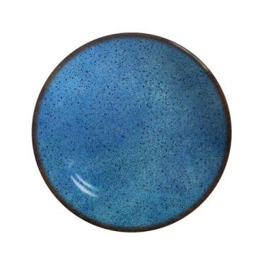 Imagem de Conjunto com 6 Pratos Fundo Coup Egito Ø25cm - Alleanza Cerâmica