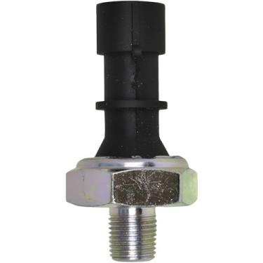 Imagem de EZRAOD Interruptor de pressão de óleo 420256915 compatível com Can-Am 2011-2022 450 570 650 800R 850 1000 1000R EFI Outlander Max Maverick X3 Turbo Renegade Commander Defender Traxter HD10 HD8 HD5 HD5