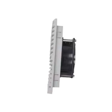Imagem de Grelha de ventilação e refrigeração, persianas, ventilador elétrico de armário para AS12038A2L7W4T 220V novo