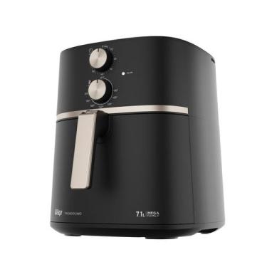 Imagem de Fritadeira Elétrica Air Fryer Mega Family WAP 7,1 Litro 110V, 110V