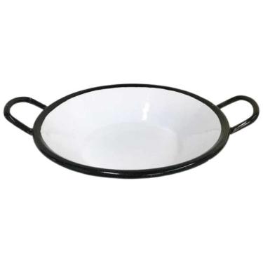 Imagem de Tacho Esmaltado Jamar N12