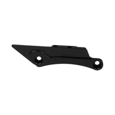 Imagem de Protetor De Braço Oscilante Para Motocicletas Sherco KTM Husqvarna TE3
