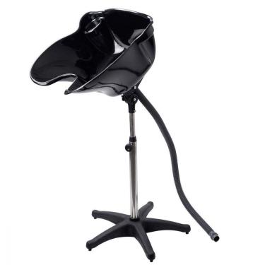 Imagem de Lavatório Cuba Portátil GT726 Lorben