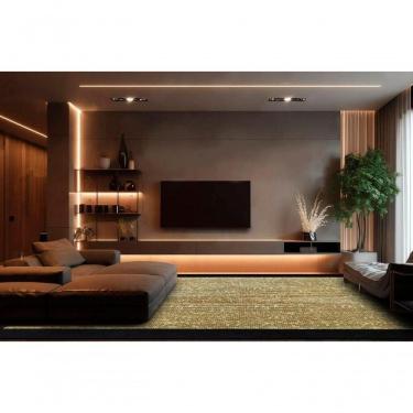 Imagem de Tapete Monterey Millennium Sao Francisco 150x200 Cm