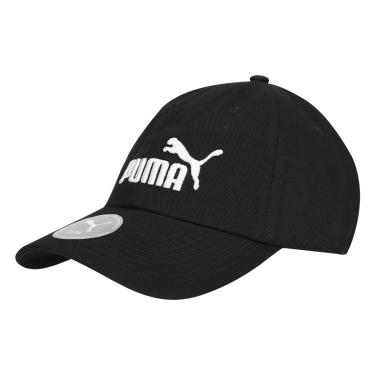 Imagem de Boné Puma No. 1 Logo-Unissex