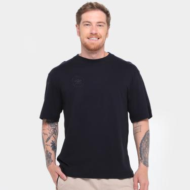 Imagem de Camiseta Umbro Off the Pitch Masculino-Masculino