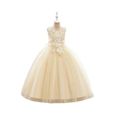 Imagem de Vestidos Elegantes Para Damas De Honra, Fantasias De Natal, Vestidos D