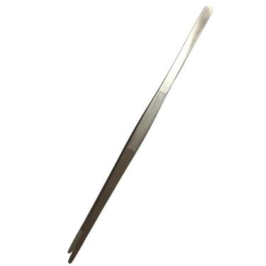 Imagem de Pinça Culinária 30 Cm Mimo Style