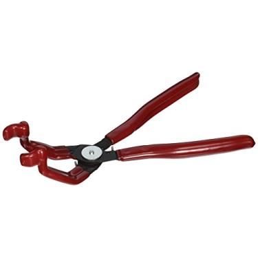 Imagem de SE Tools Alicate extrator de vela de ignição de 90 graus 824L-90