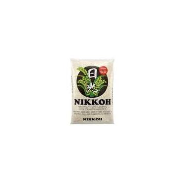 Imagem de Arroz Nikkoh Longo - 1kg