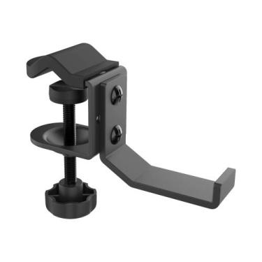 Imagem de Suporte para Headset SH100 Hayonik - 0000084561