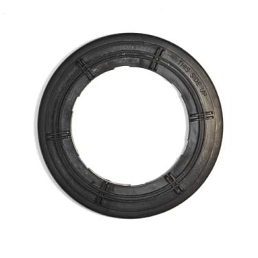 Imagem de ACDelco Suporte de suspensão dianteira profissional 501-186