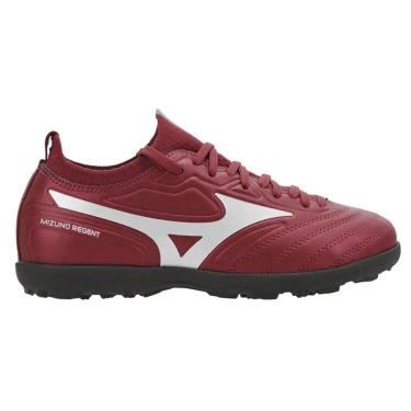 Imagem de Chuteira Society Mizuno Regent AS Infantil