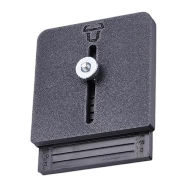 Imagem de Guia De Corte Para Cantos,Guia de Corte Ajustável e Portátil para Projetos DIY - Auxiliar De Para Película Adesiva Em Vidros,Para Móveis, Portas, Mesas E Paredes