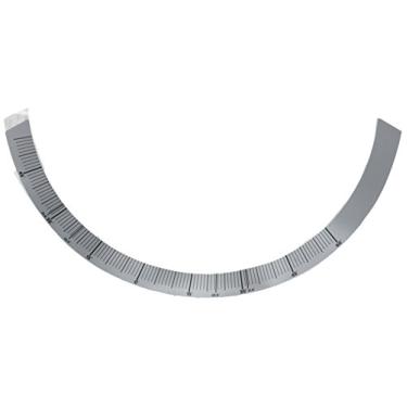 Imagem de Hitachi Escala de esquadria 372612 C10FSHC