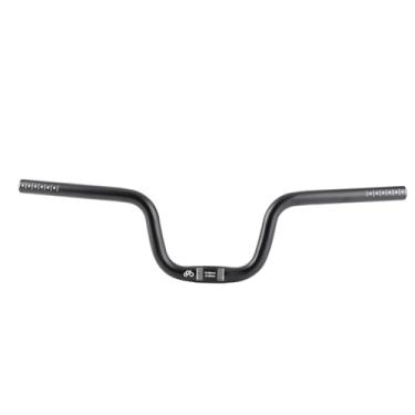 Imagem de Guia de 25,4 Mm, 580mm de Alumínio Extra de Alumínio de Alumínio de 580 Mm (120 mm / 4,7 pol Altura)