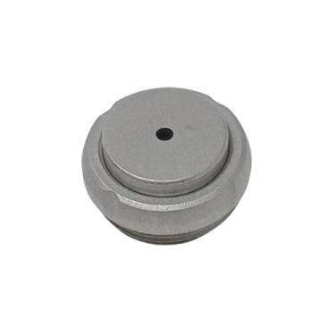 Imagem de Tampa do Conta Ângulo Pb (push Button) Compatível Gnatus - LS