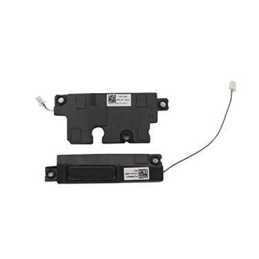 Imagem de Alto-falante para laptop para Lenovo Legion S7-15ACH6 82K8 5SB0S31952 novo