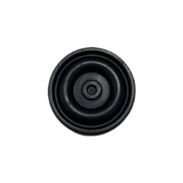 Imagem de Membrana Diafragma Grande Pulsador L80/LL90/L02 Interpulse Original - 