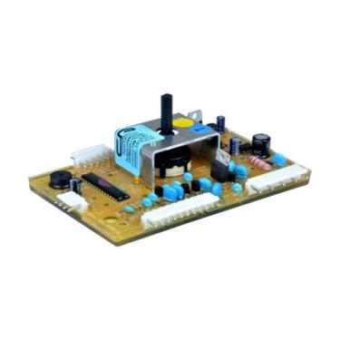 Imagem de Placa Controladora Digital De Processo CP Compatível Lavadora Potência