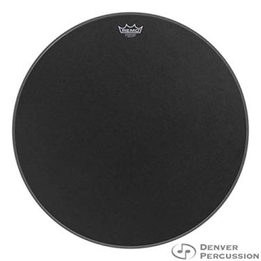 Imagem de Remo Pacote de cabeça de bateria (P3-1826-ES)