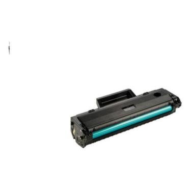 Imagem de Toner Compatível Mfp 137fnw 105a M13 135a 135w 107a 107w - Premium