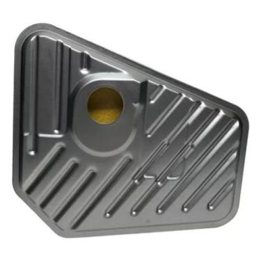 Imagem de Filtro de oleo para transmissão cambio 01m - volkswagen/ audi - Mariom