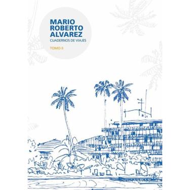 Imagem de Mario Roberto Alvarez - Espanhol