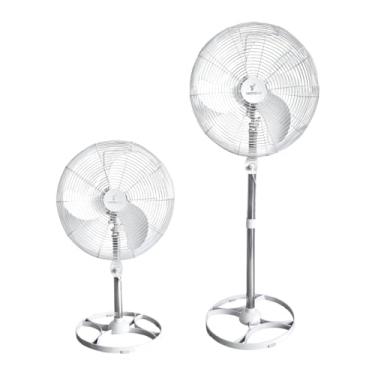Imagem de Ventilador de Coluna Ventisilva 50cm Venti50C Branco