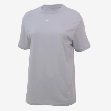 Imagem de Camiseta Nike Sportswear Essentials Feminina-Feminino