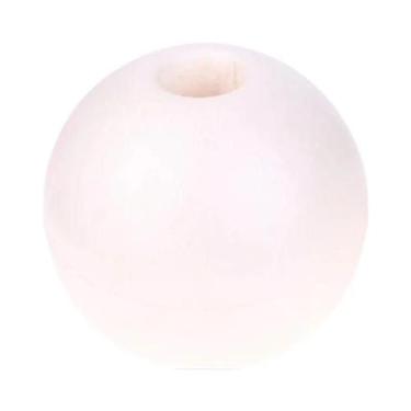 Imagem de Bóia Redonda De Água Profunda Para Jet Ski, Caiaque, Âncoras, Linhas, 