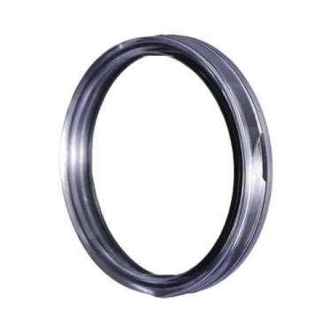 Imagem de Caixa De Armazenamento De Moedas Em Plástico Transparente 10-100pcs, C