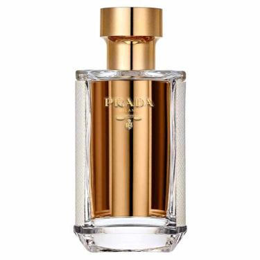 Imagem de Perfume La Femme Prada Eau de Parfum Feminino, 50ml